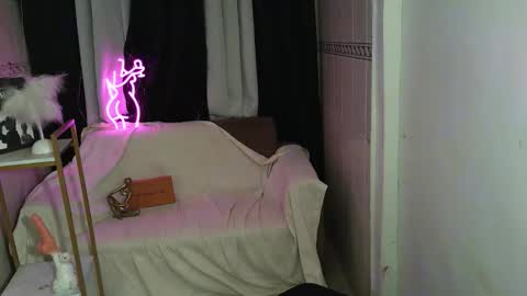 abby online show from January 9, 5:32 am