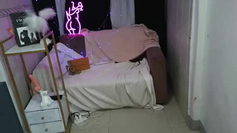 abby online show from January 14, 6:08 am