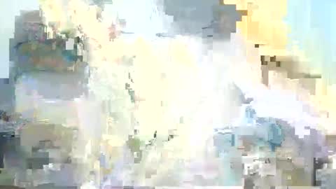 mhariz online show from September 23, 12:41 pm