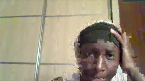 ariana online show from February 3, 6:35 pm