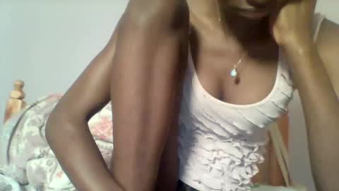 ariana online show from February 14, 9:28 am