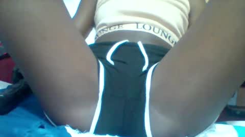 ariana online show from February 28, 5:58 pm