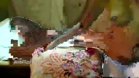 petite_asian24 online show from December 21, 12:51 am