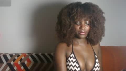 Ashley online show from June 5, 3:02 am