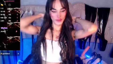 BIGLOAD online show from September 27, 10:31 am