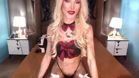 BIGLOAD online show from October 20, 1:44 pm