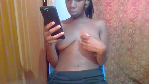 Chela online show from January 16, 5:22 am