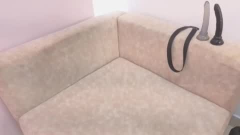  Patty  online show from January 19, 4:16 am