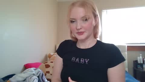 Little cupcake online show from February 21, 10:26 pm