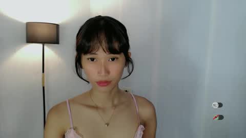 petite_japanese111 online show from January 16, 1:27 am