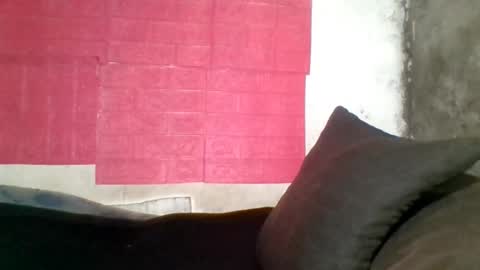 Snapshot of petite_jzee chatting on September 18, 6:54 pm jzee online show from September 18, 6:54 pm