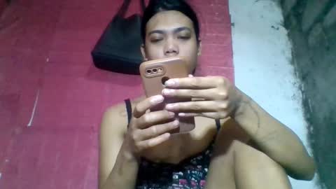 jzee online show from November 9, 11:47 pm