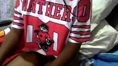 Petite loverr online show from February 11, 6:40 am