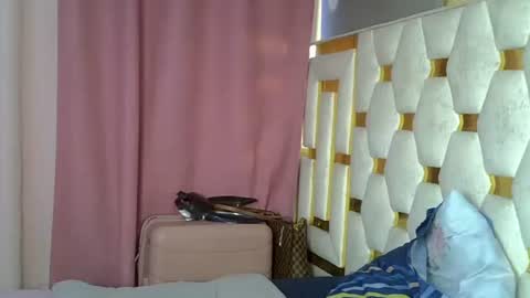 Lunar online show from November 13, 2:27 pm