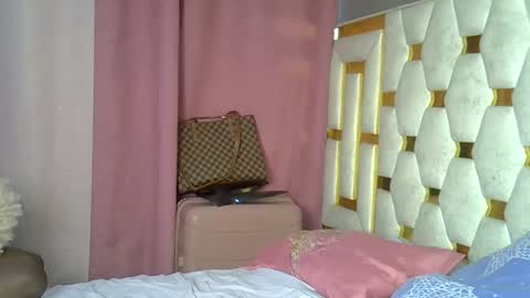 Lunar online show from November 16, 2:55 pm