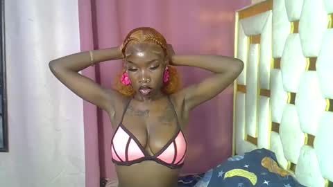 Lunar online show from February 13, 10:17 pm