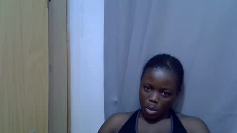 petite_melan online show from September 15, 6:46 am