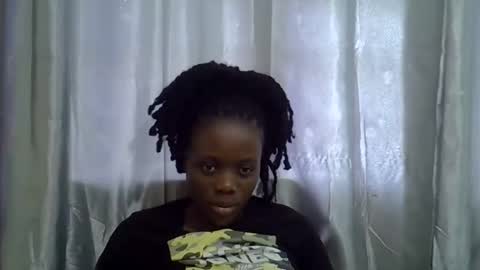 petite_melan online show from October 18, 8:48 am