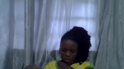 petite_melan online show from October 30, 6:26 am