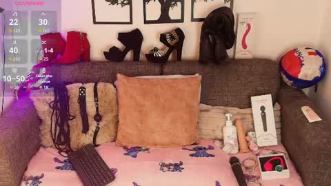 petite_pepper18 online show from June 23, 8:18 pm