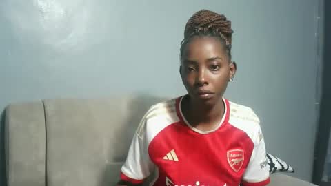 Tanya online show from December 5, 5:15 am