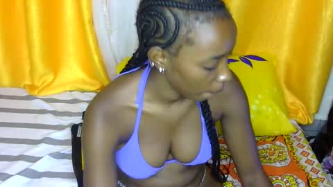 Tanya online show from December 24, 3:27 am