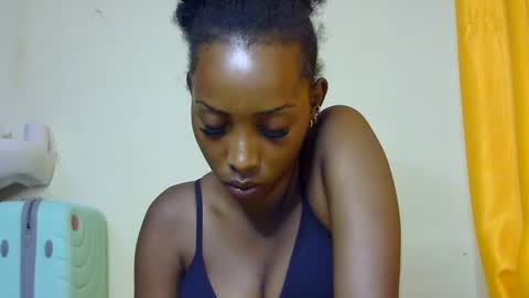 Tanya online show from December 31, 4:46 pm