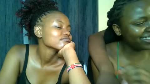 Bad gurl Riri online show from December 14, 4:56 pm