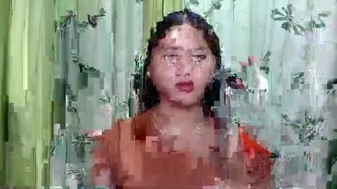 Snapshot of petite_trish chatting on January 31, 1:12 pm trish online show from January 31, 1:12 pm