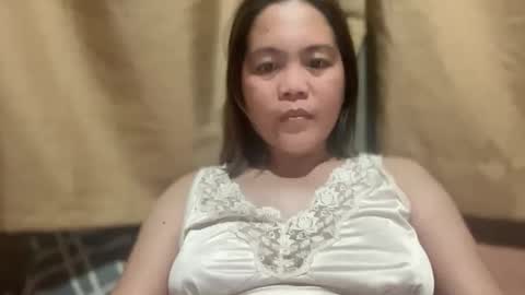 Snapshot of petiteasian_angel chatting on March 20, 12:54 pm Hanna online show from March 20, 12:54 pm