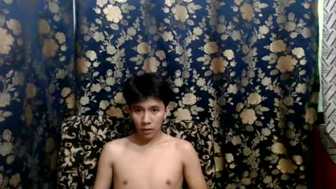 cute vir online show from June 13, 12:08 am