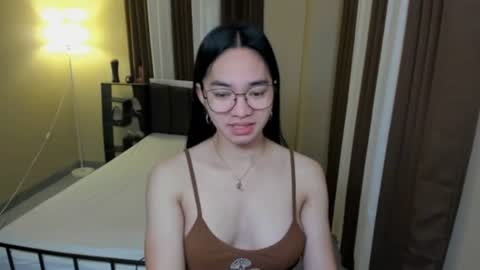 bigcock Marian online show from March 14, 7:19 pm