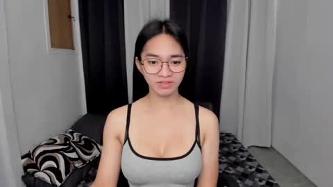 bigcock Marian online show from May 11, 7:33 pm