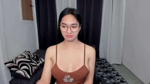 bigcock Marian online show from May 12, 1:30 pm