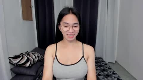 bigcock Marian online show from May 13, 10:45 am