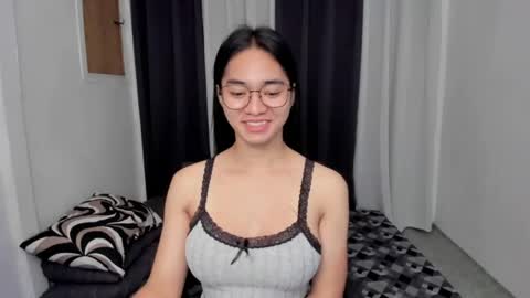 bigcock Marian online show from May 13, 11:44 pm