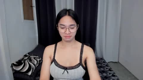 bigcock Marian online show from May 14, 11:50 am