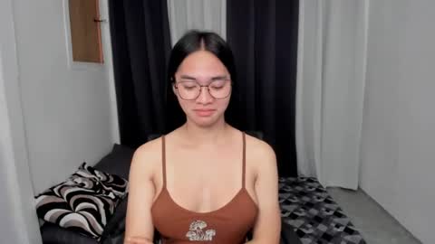 bigcock Marian online show from May 14, 11:55 pm