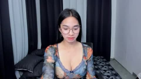 bigcock Marian online show from June 13, 12:14 pm