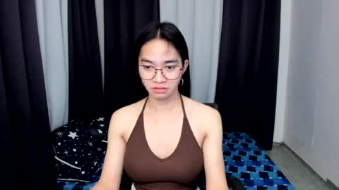 bigcock Marian online show from July 22, 11:13 am