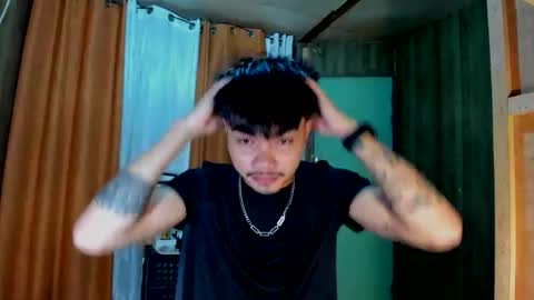 Snapshot of petiteasianx chatting on November 26, 9:10 am Vrin online show from November 26, 9:10 am