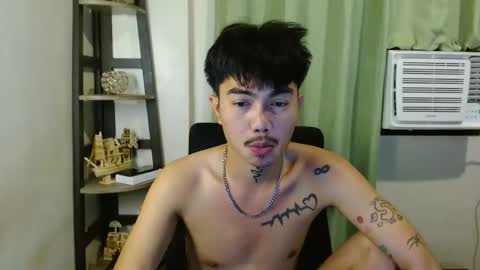 Vrin online show from February 10, 5:00 am