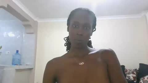 Ruth online show from April 19, 6:32 pm