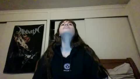 Petitedoll30 online show from December 28, 4:08 am