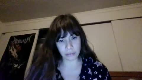 Petitedoll30 online show from January 2, 3:58 am