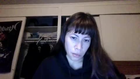 Petitedoll30 online show from January 4, 5:48 am