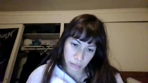 Petitedoll30 online show from January 12, 2:45 am