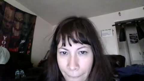 Petitedoll30 online show from January 15, 6:19 pm