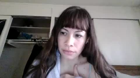 Petitedoll30 online show from January 19, 11:53 pm