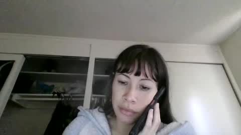 Petitedoll30 online show from January 21, 8:21 pm